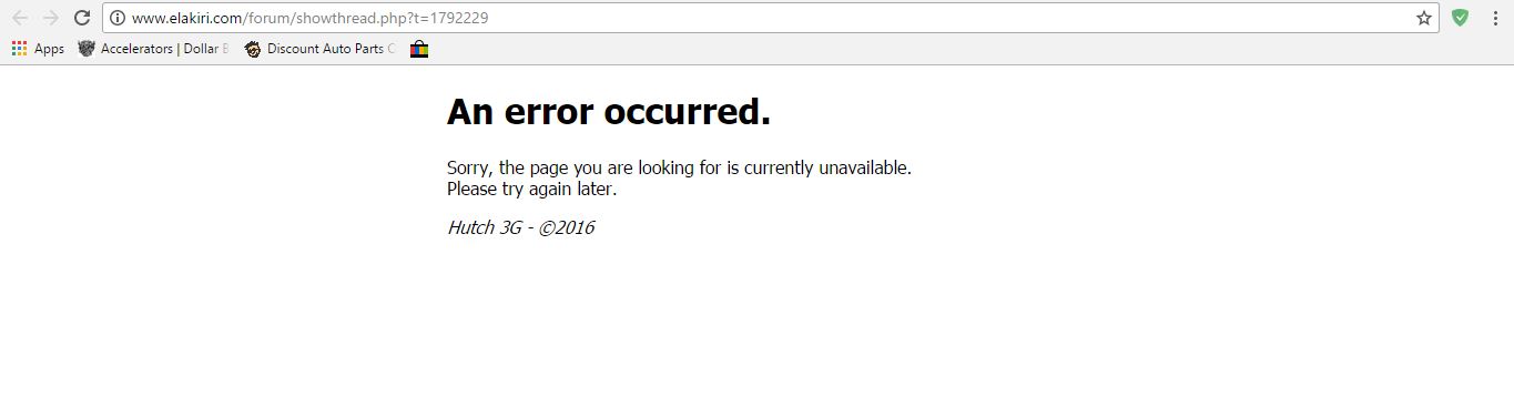 attachment.php