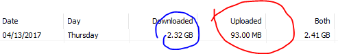 attachment.php