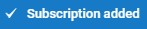 attachment.php