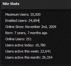 attachment.php