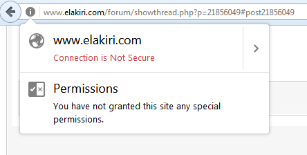 attachment.php