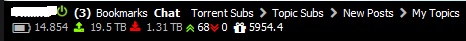 attachment.php