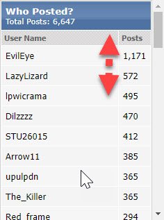 attachment.php