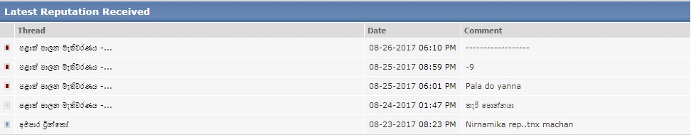 attachment.php