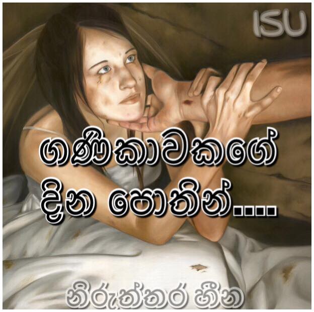 attachment.php