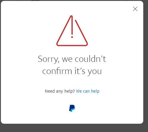 attachment.php