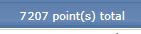 attachment.php