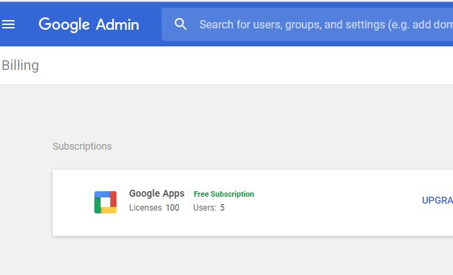 attachment.php