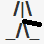 attachment.php