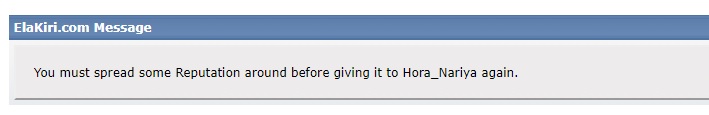 attachment.php