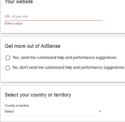 attachment.php