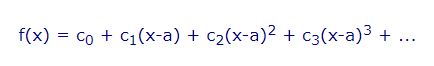 attachment.php