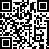attachment.php
