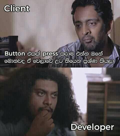 attachment.php