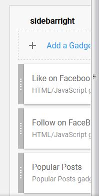 attachment.php