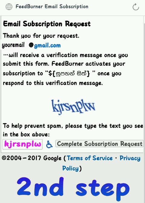 attachment.php