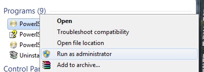attachment.php