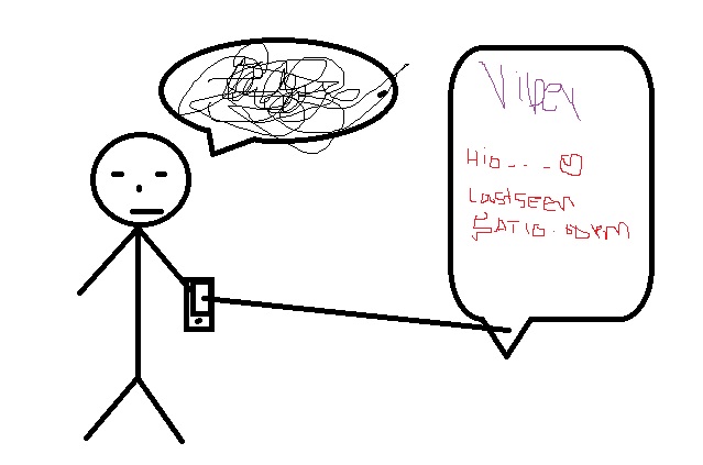 attachment.php
