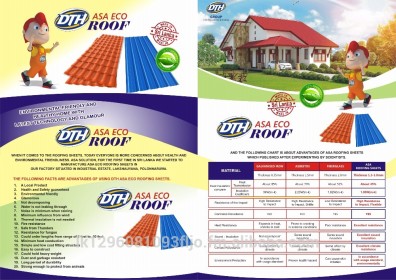 attachment.php