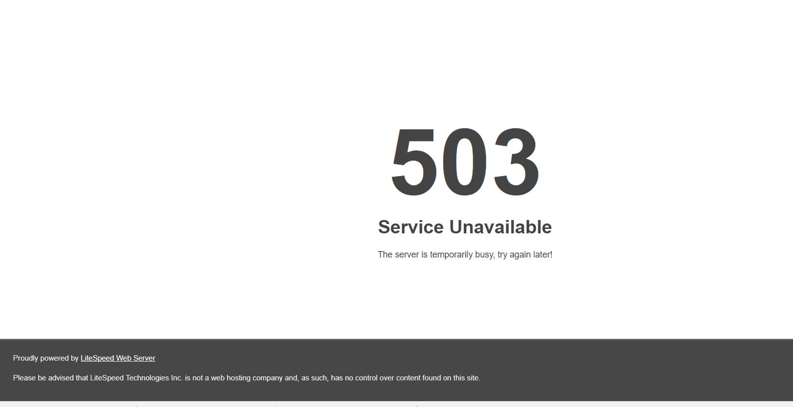 attachment.php