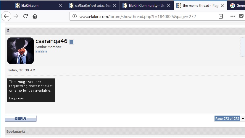 attachment.php