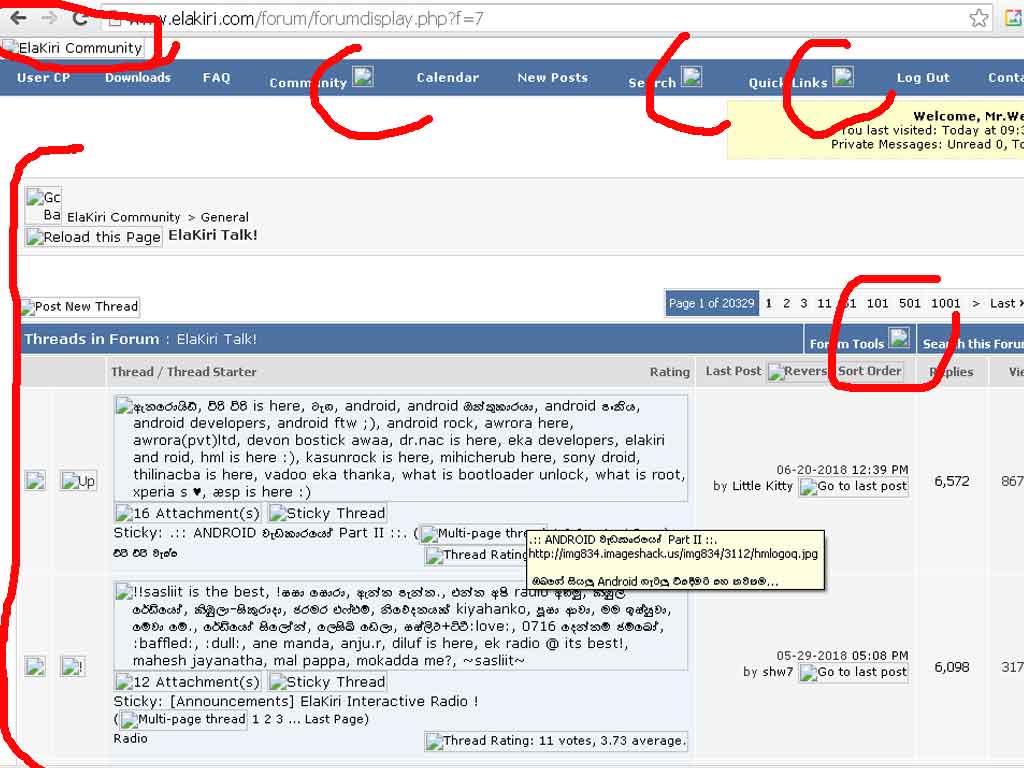 attachment.php