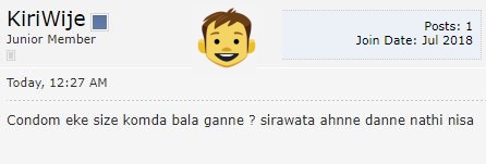 attachment.php