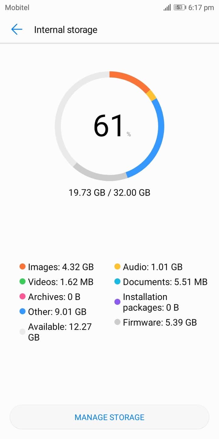 attachment.php