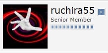attachment.php