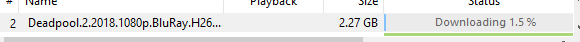 attachment.php