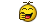 attachment.php