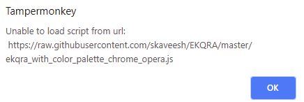 attachment.php