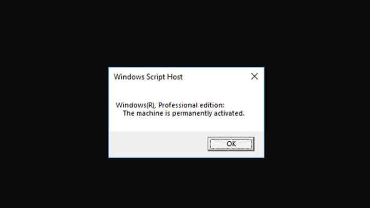attachment.php