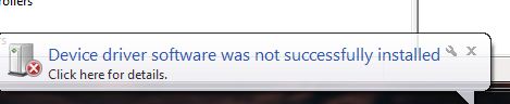 attachment.php