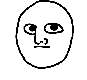 attachment.php