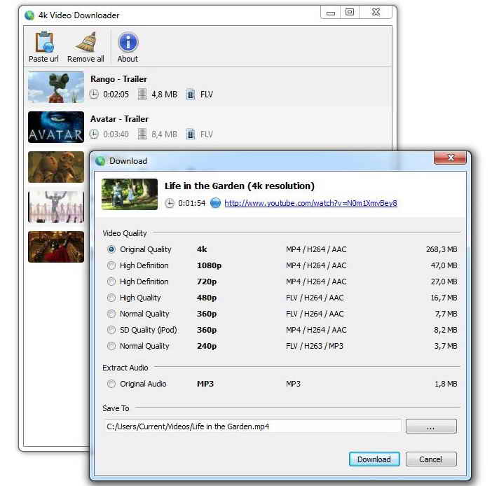 attachment.php