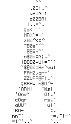 attachment.php
