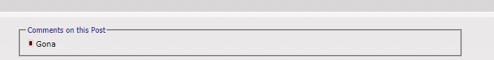 attachment.php
