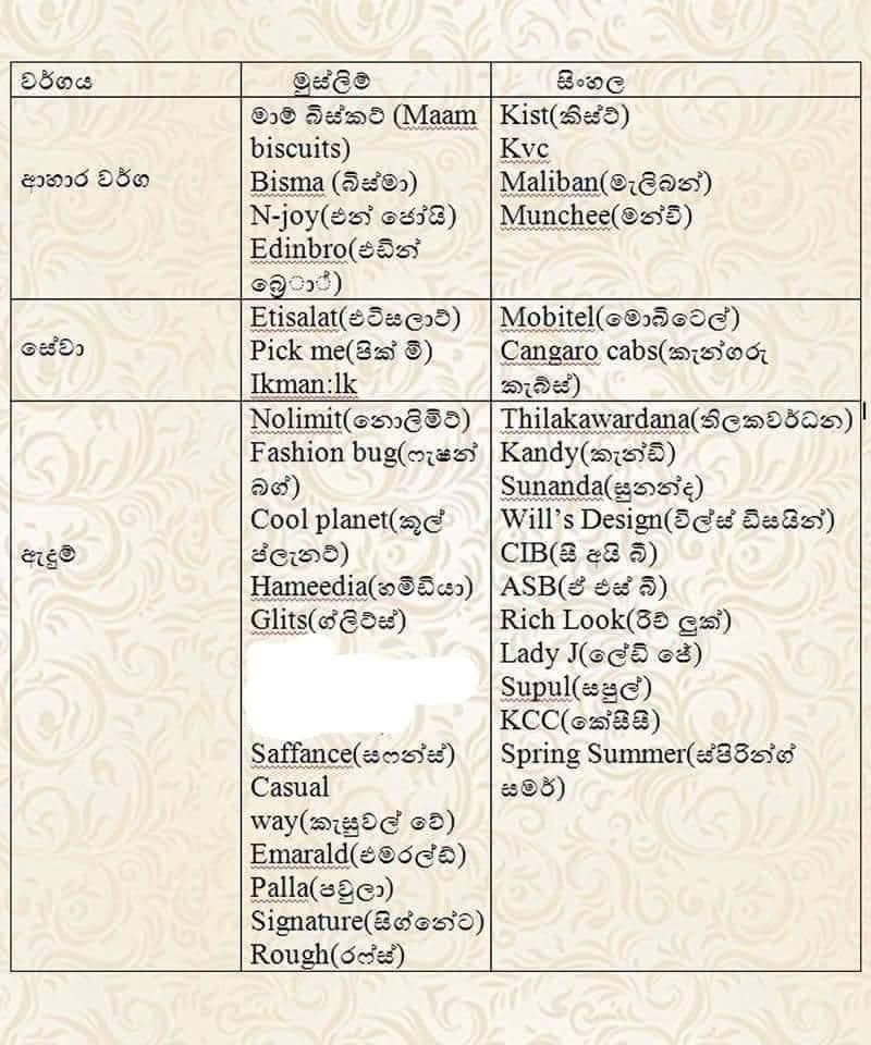 attachment.php