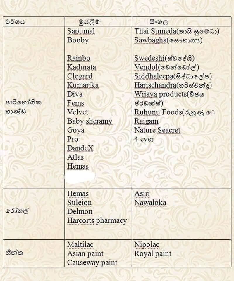 attachment.php