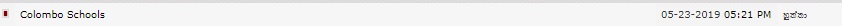 attachment.php