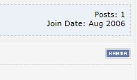 attachment.php