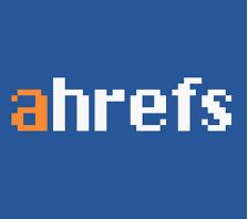attachment.php