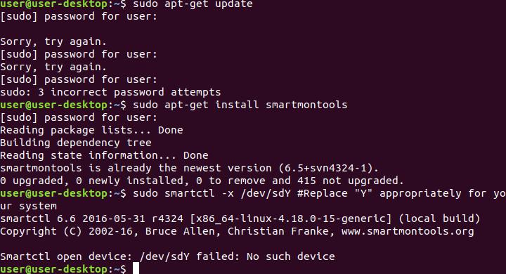 attachment.php