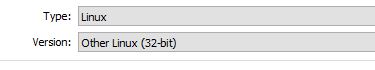 attachment.php