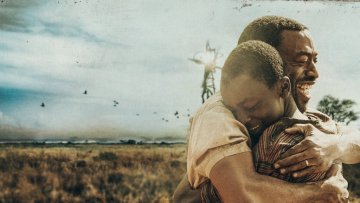 attachment.php