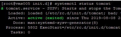 attachment.php