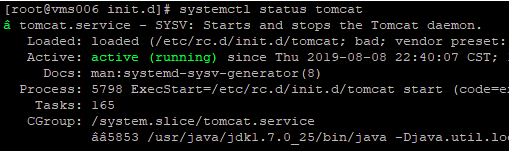 attachment.php