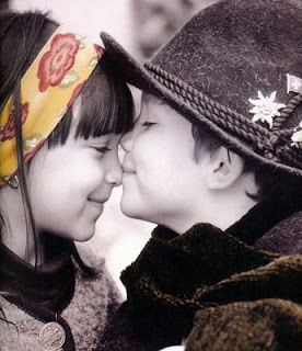 attachment.php