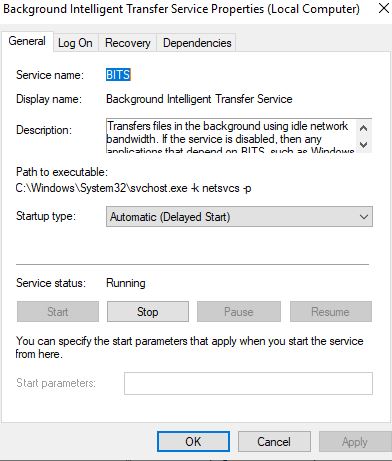 attachment.php